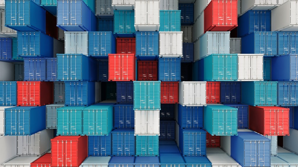 What’s Next for Cloud Foundry?