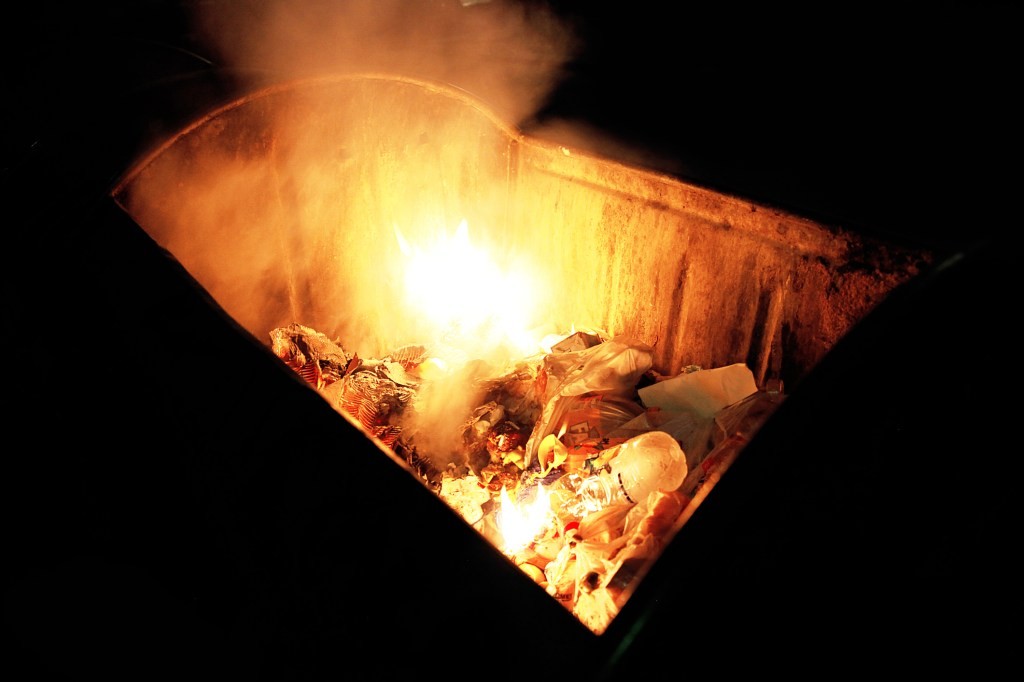 Startup Lessons from a Challenging Year | 2023 Insights