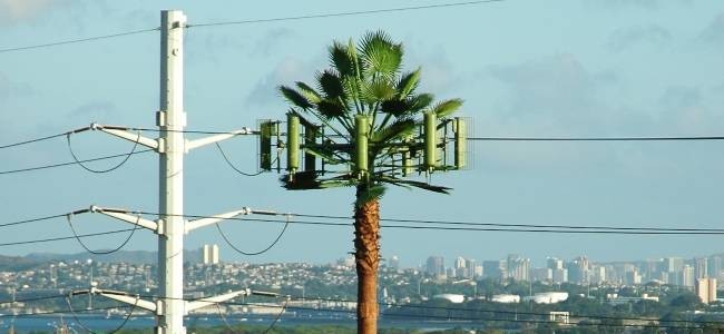 Mobile Broadband Interference: Causes and Solutions