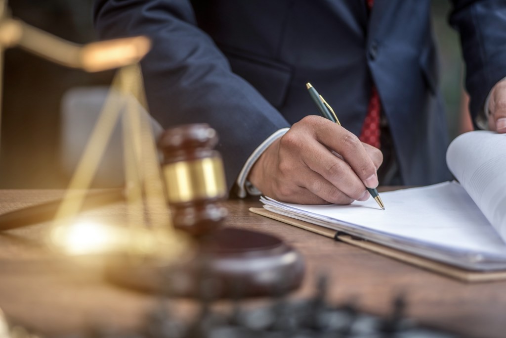 US AI Copyright Ruling: Implications for IP Law