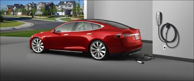 Buying an Electric Car: What You Need to Know