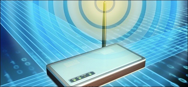 Forgot Your Wi-Fi Password? Here's What to Do