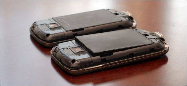 Swollen Battery: What to Do - Phone & Laptop Safety