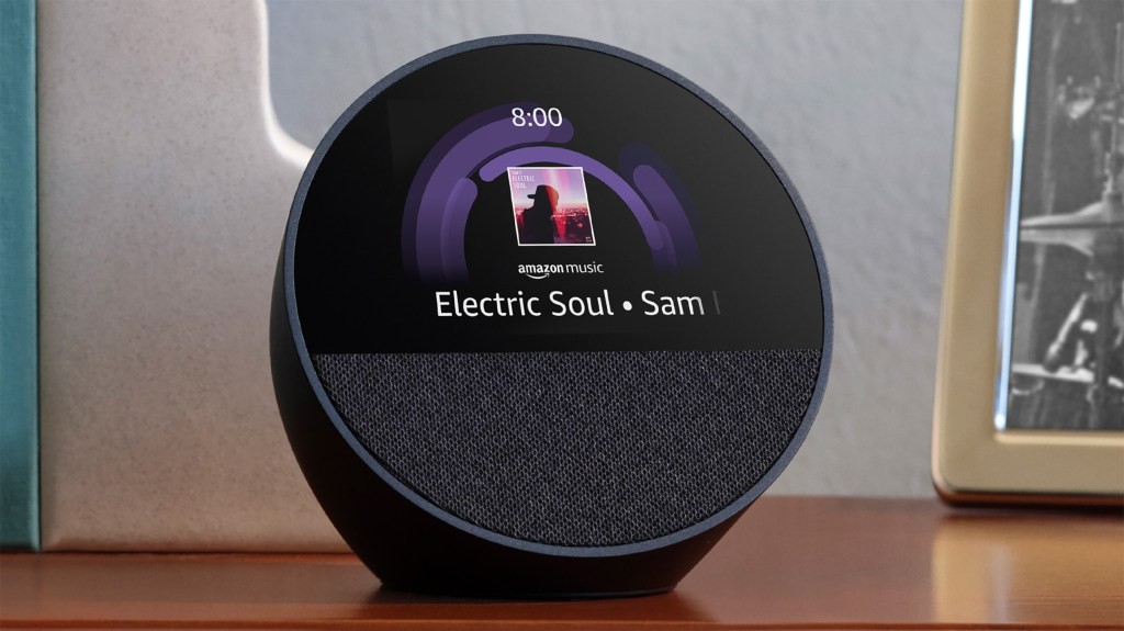 Amazon Alexa Event: What to Expect on Wednesday