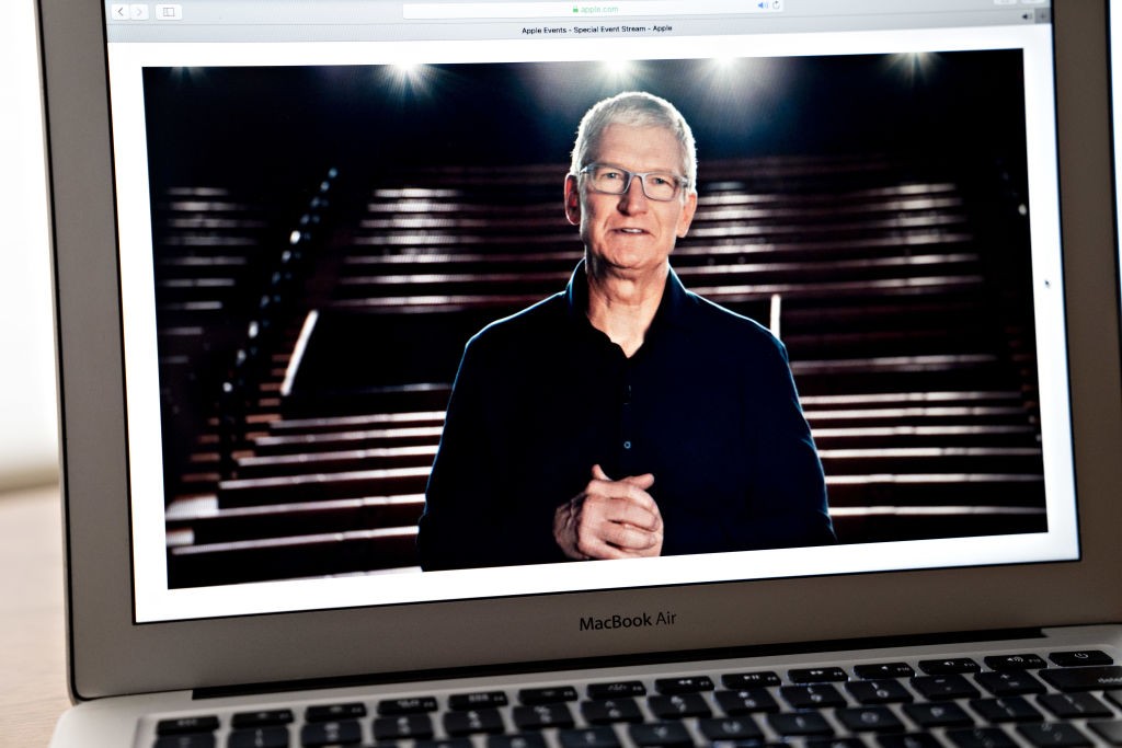 Apple, Google, & Samsung Events: What to Expect