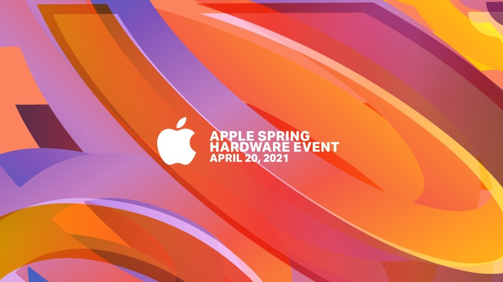 Apple Spring Loaded Event: What to Expect