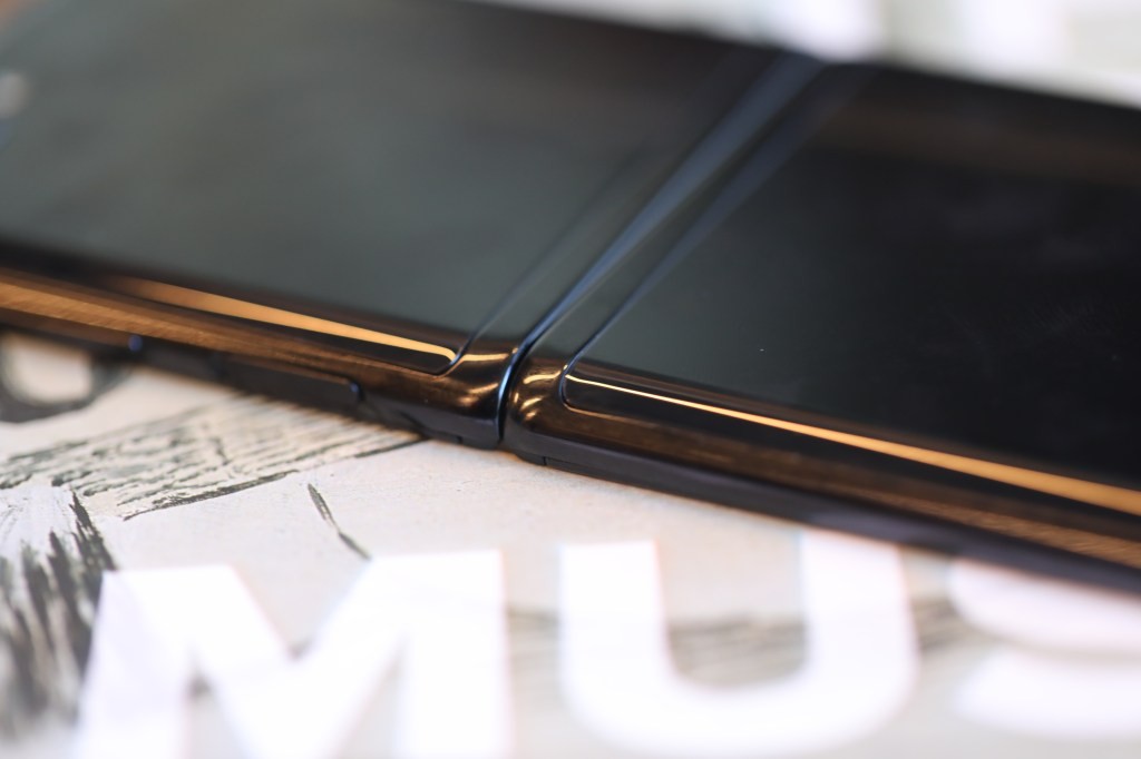 Samsung Unpacked: What to Expect from the Next Event