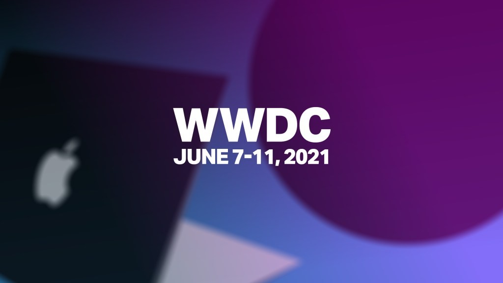 WWDC 2021: What to Expect - Apple's Developer Conference
