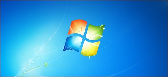 Windows 7 Tweaks: Optimizing a Stock Installation