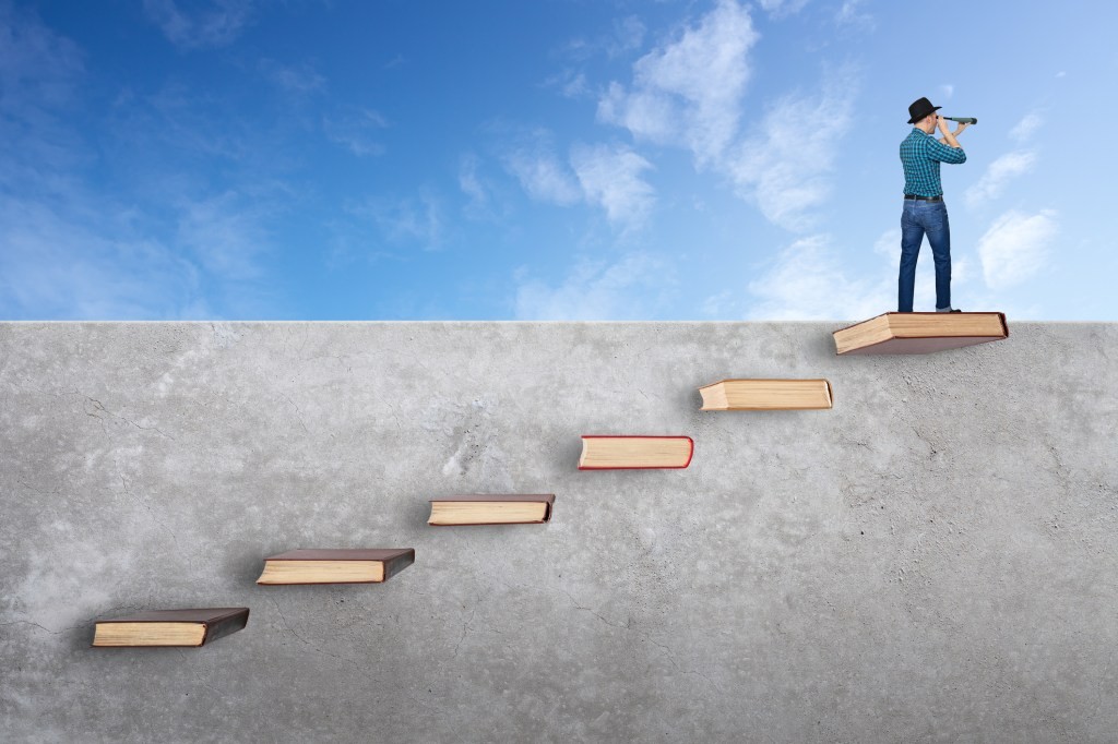 EdTech Expansion in Europe: Lessons & Insights