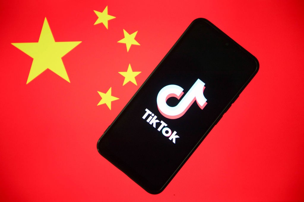 TikTok Ban: Latest News and Updates