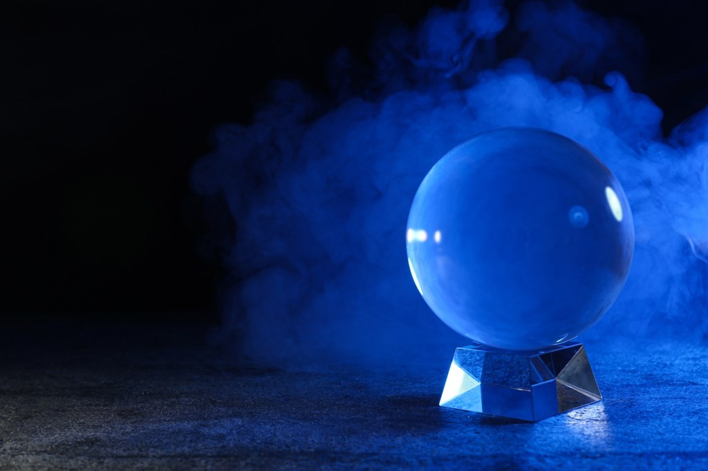 VC Predictions 2024: What Investors Expect This Year