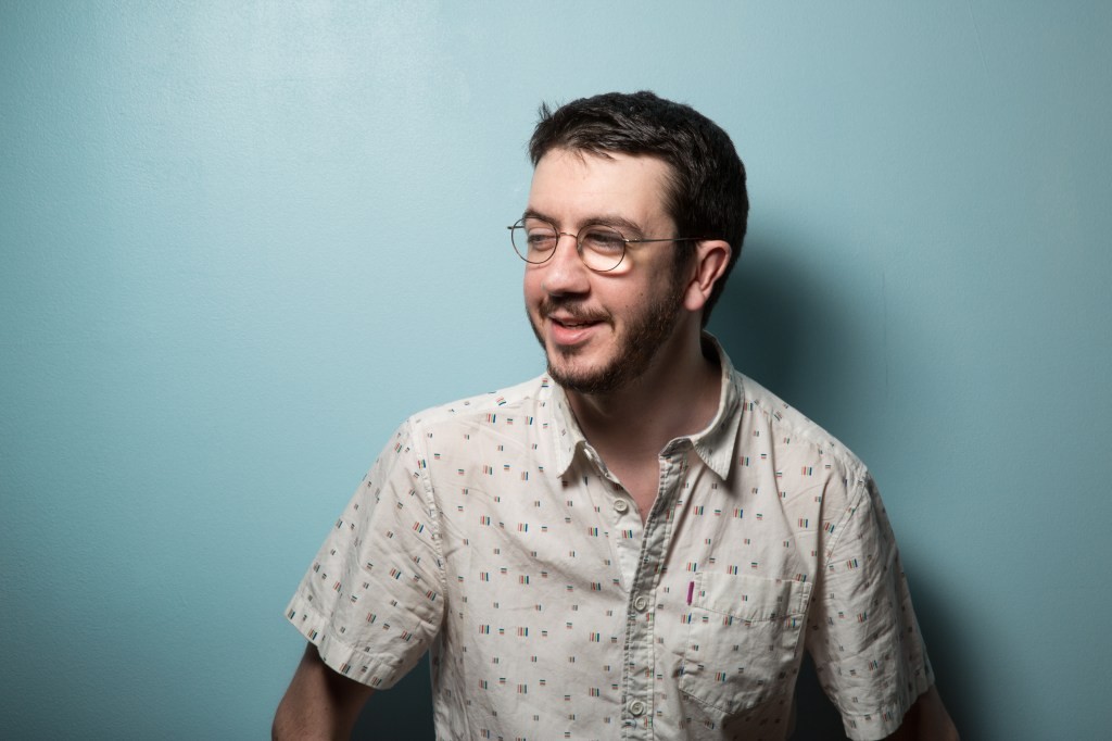 Future Tech: Insights from the Visually Impaired