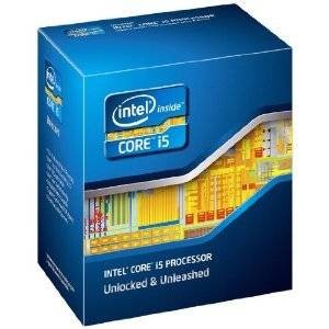 Energy-Efficient Gaming PC: What You Need