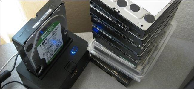 System Image Backups: A Comprehensive Guide