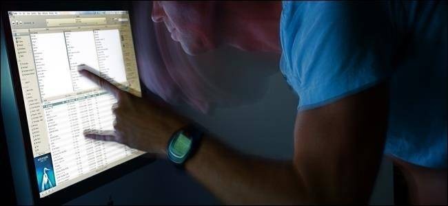 Deauthorizing iTunes: A Complete Guide