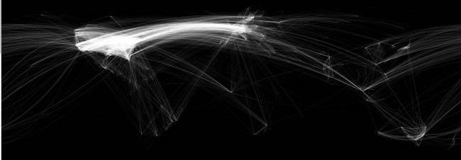 Do You Monitor Your Bandwidth Usage?