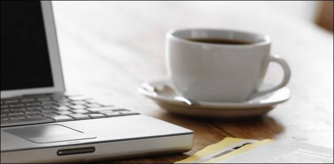 Free Wi-Fi While Traveling: A Guide