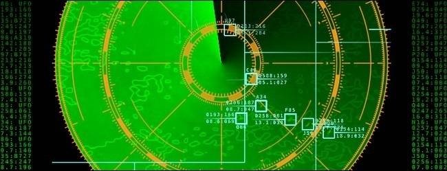 Lost Tech Gear Recovery: What You Said