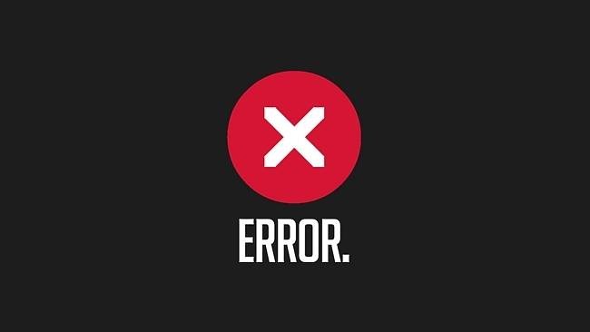 Novice-Proof Computer Setup: A Simple Guide