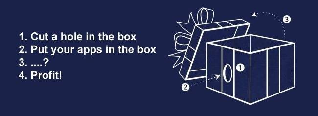 Best Order for Installing Apps on a New Computer