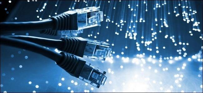 Remote Desktop Access Tools & Tips - What Users Recommend