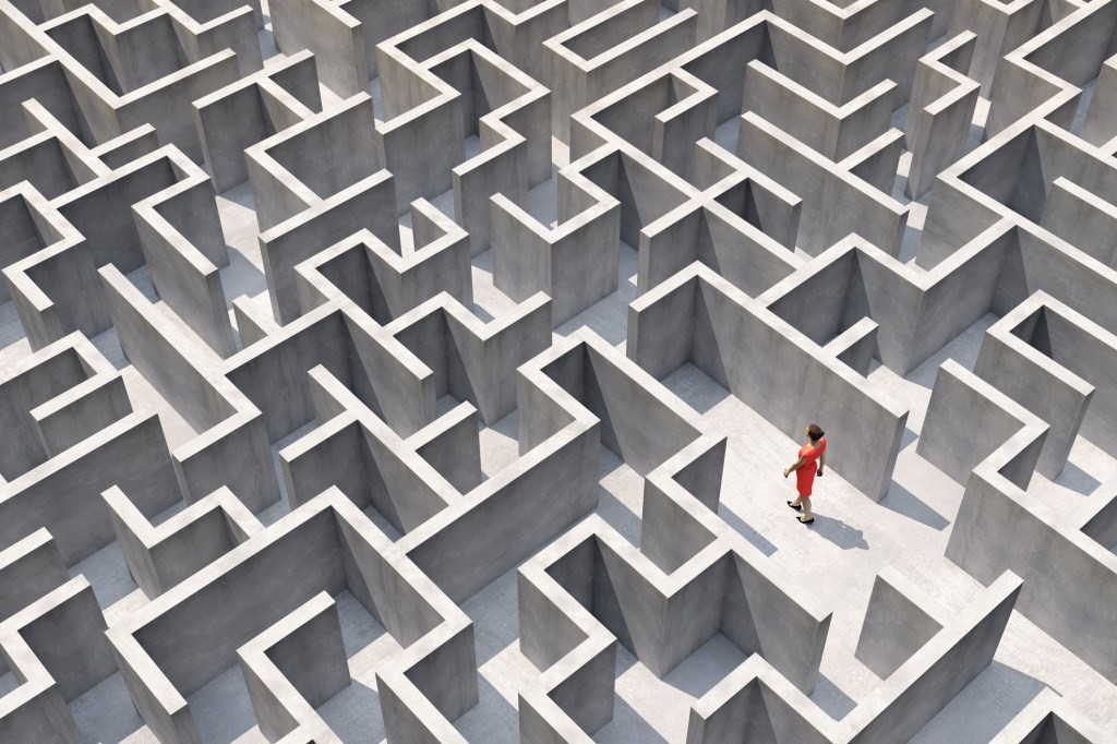 Corporate Venture Investment Committees: A Guide
