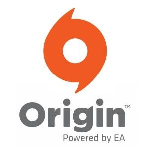 EA Origin: Is It Really That Bad?
