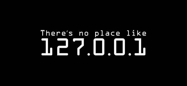 127.0.0.0 vs 127.0.0.1: Understanding the Difference