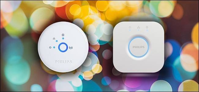 Philips Hue Bulb Generations: 1st, 2nd, and 3rd - Explained