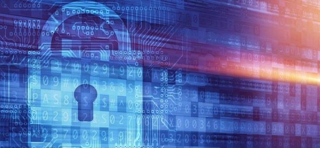 BitLocker vs EFS: Windows Encryption Explained
