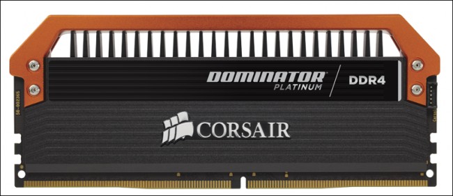 DDR3 vs DDR4 RAM: Key Differences Explained