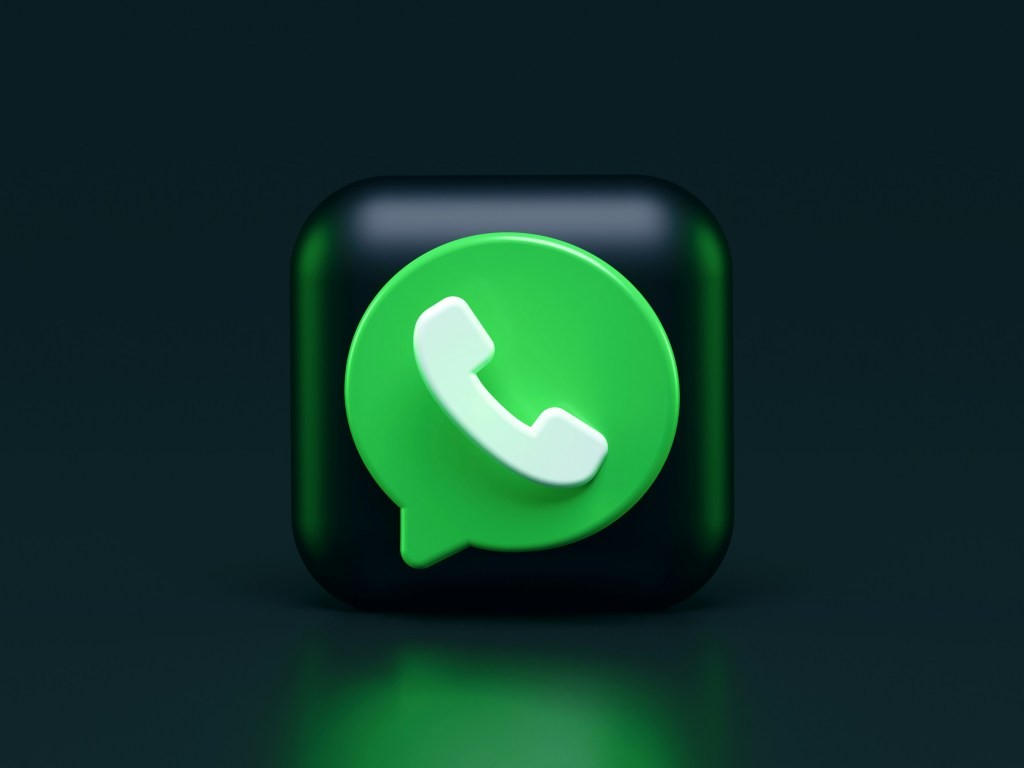 WhatsApp Bans General-Purpose Chatbots - New Terms Explained