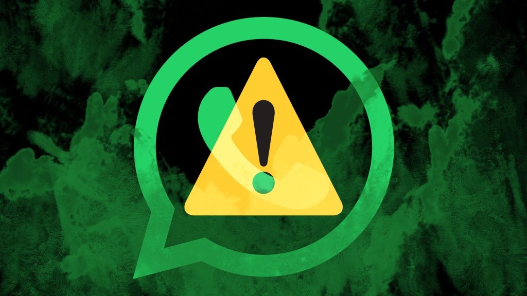 WhatsApp Fixes Zero-Click Spyware Bug Targeting Apple Users