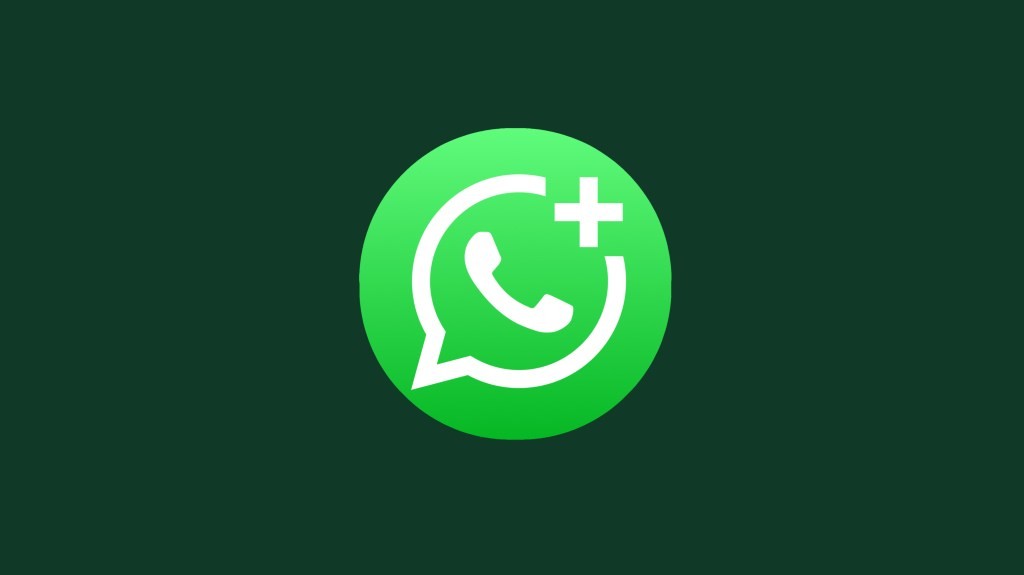 WhatsApp Broadcast Limit: Changes Coming to Message Sending