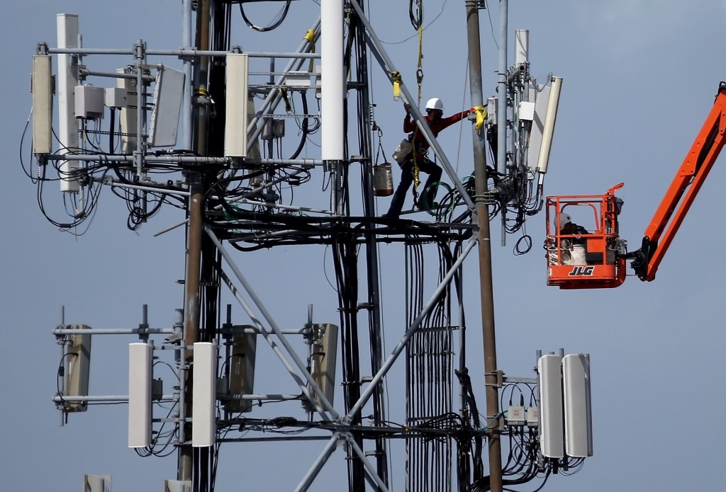 When the Earth is Gone: The Persistence of the Internet