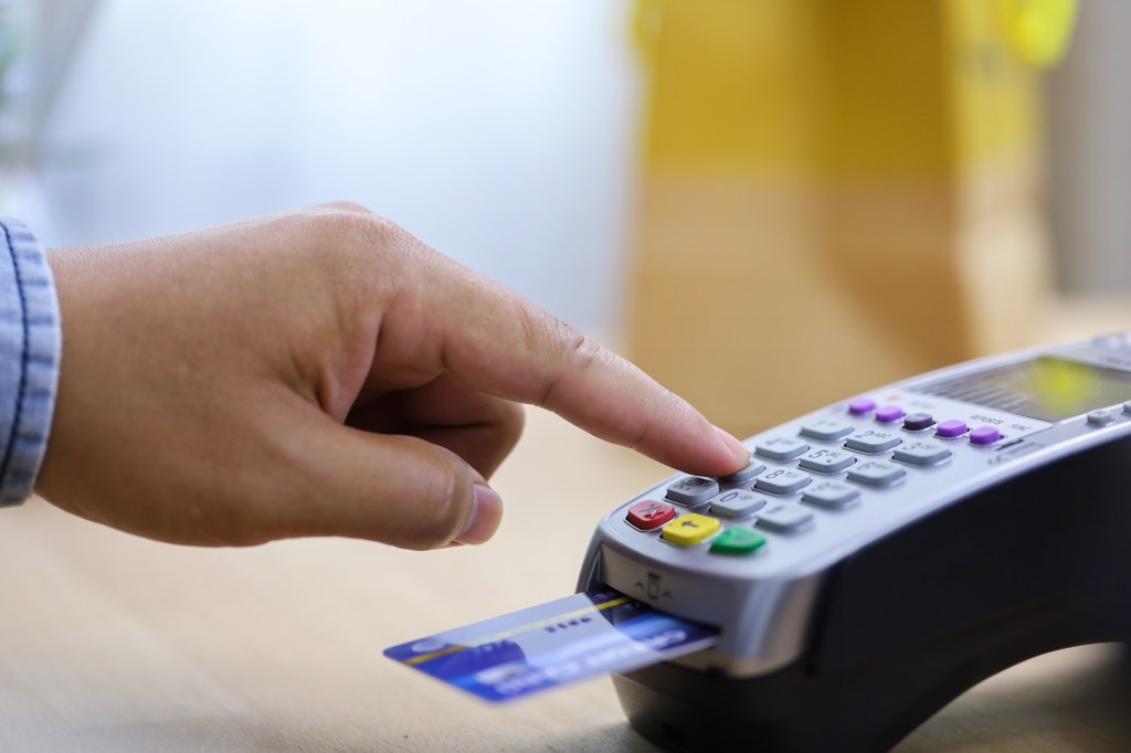 whenthen Secures $6M Funding for No-Code Payments Platform