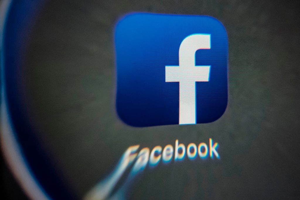Facebook's Future: What's Next for the Social Media Giant?