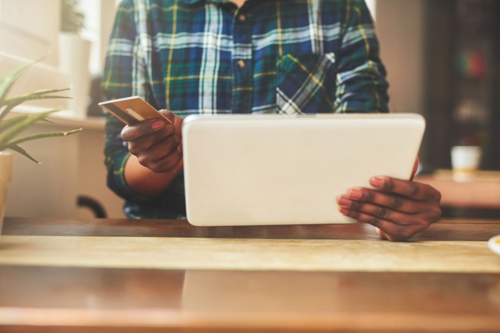 E-commerce App Ecosystem Trends in 2021