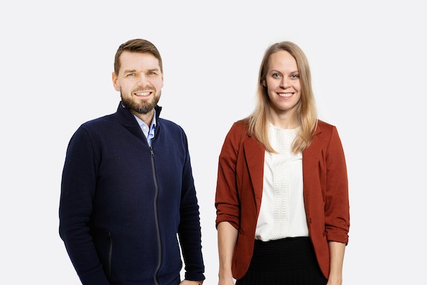 Whereby Raises $12M to Enhance Video Collaboration