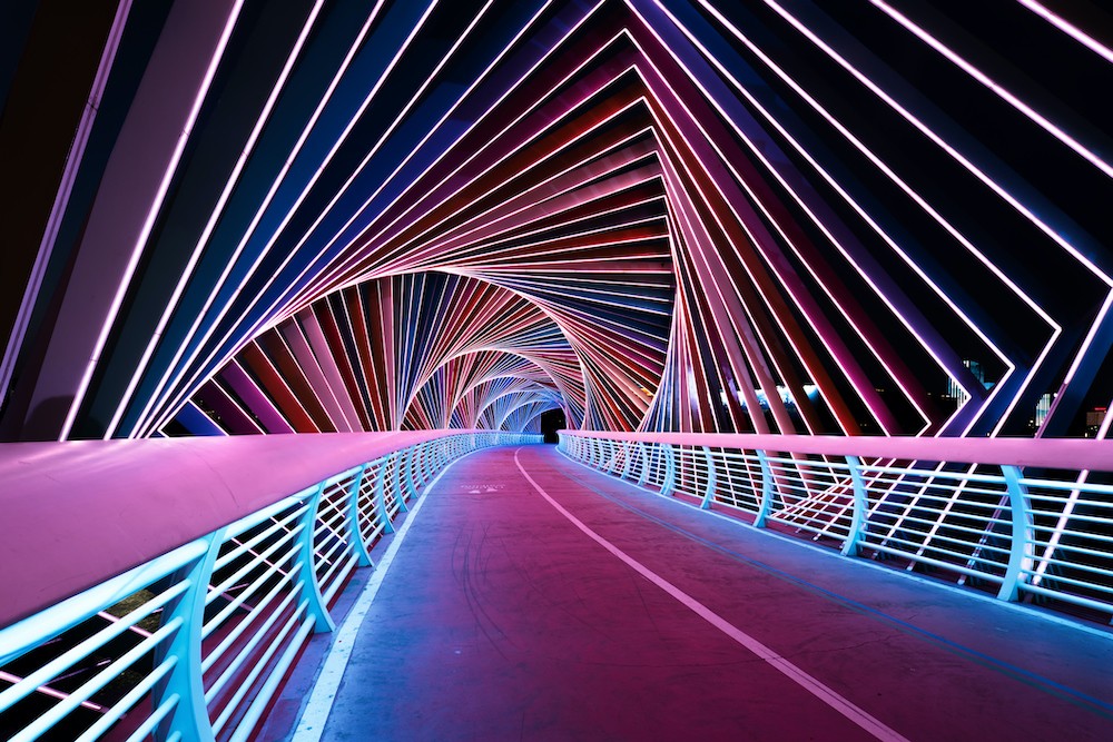 Emerging Technologies for Enterprises in 2020