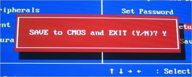 Incremental vs. Direct BIOS Updates: Which is Best?