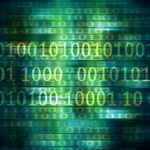 Password vs. Pattern Lock: Which Is More Secure?