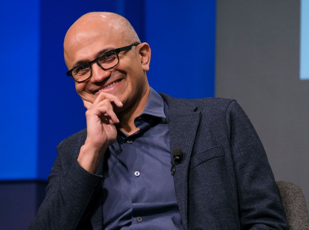 Microsoft vs OpenAI: Data Center Advantage