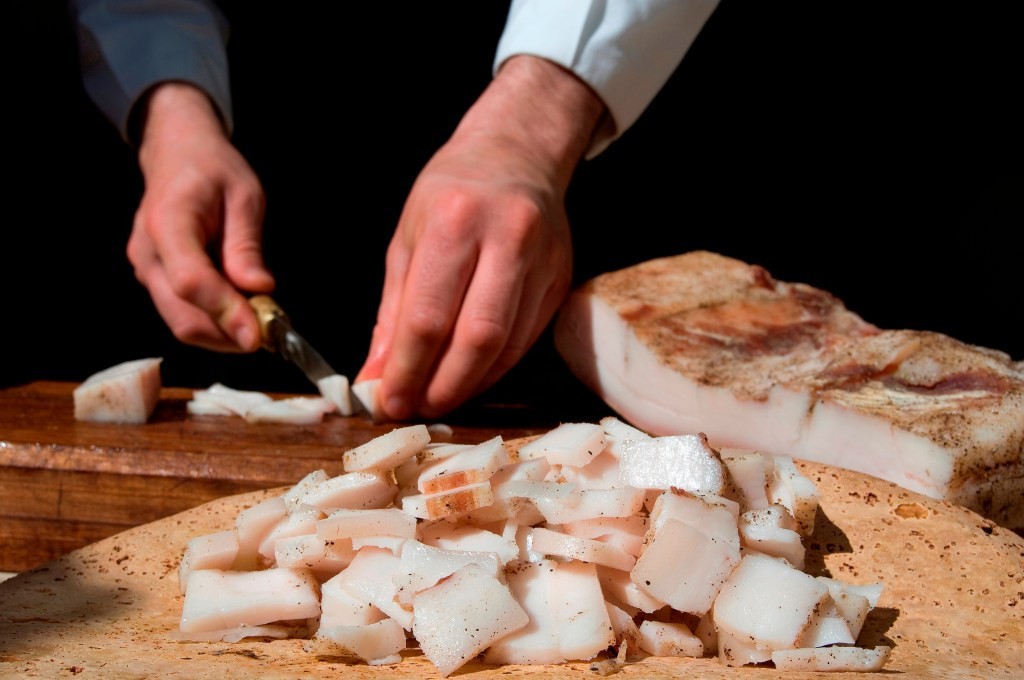 Nourish Ingredients: Revolutionizing Food with Alternative Fats