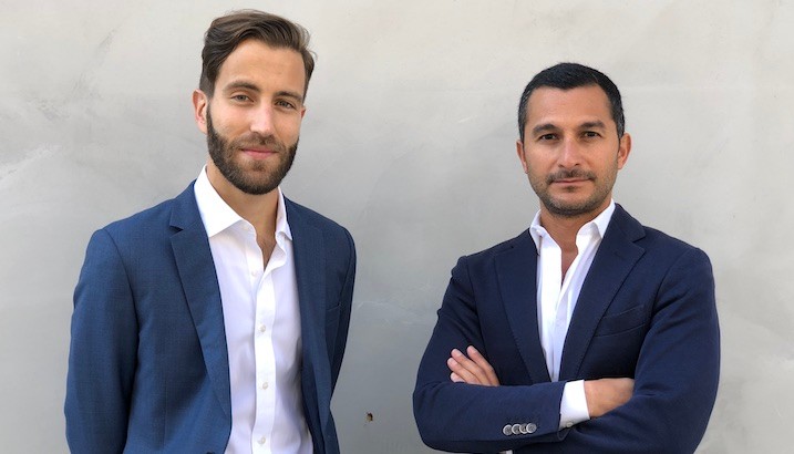 White Star Capital Launches $50M Crypto & Blockchain Fund