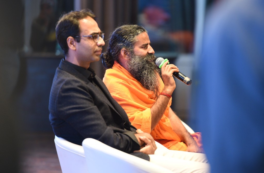 Whitehat Jr Founder Departs After Byju's Acquisition