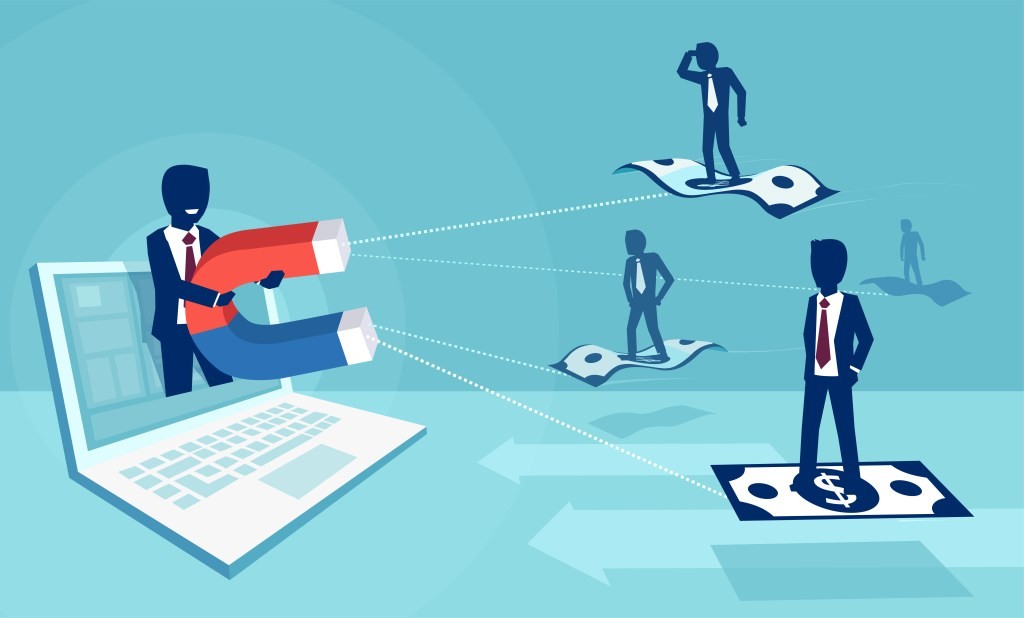Content Recommendation Revenue Optimization - Whizzco
