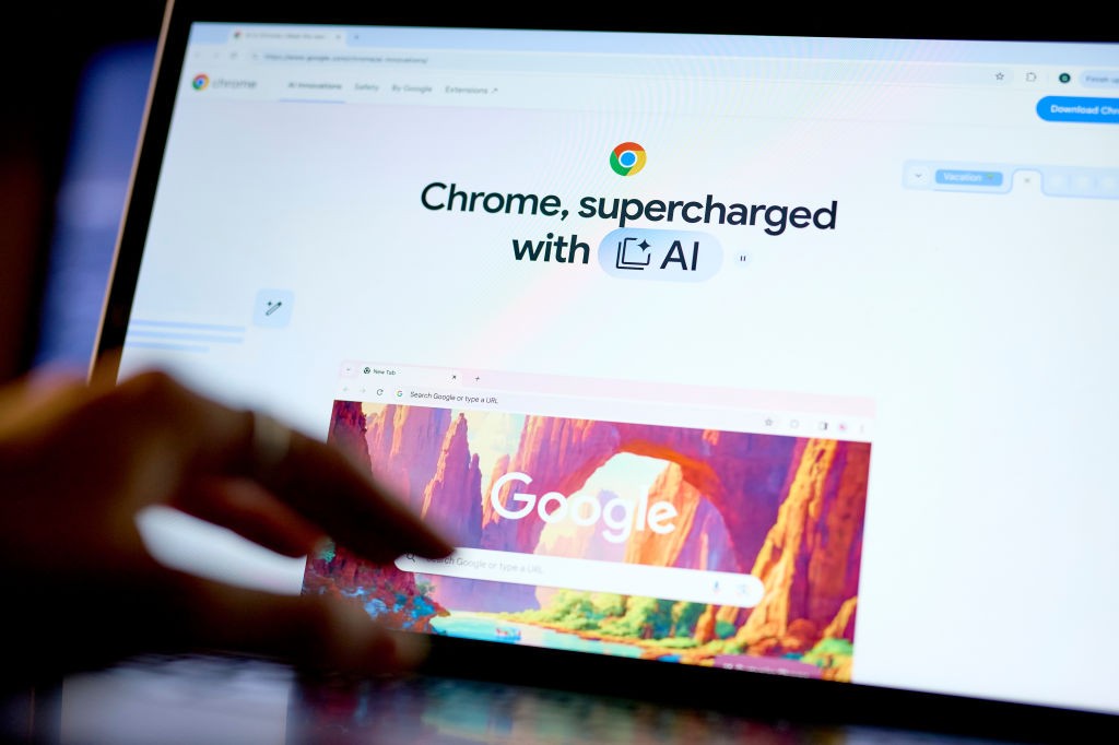 AI Browsers: Who Are They For?