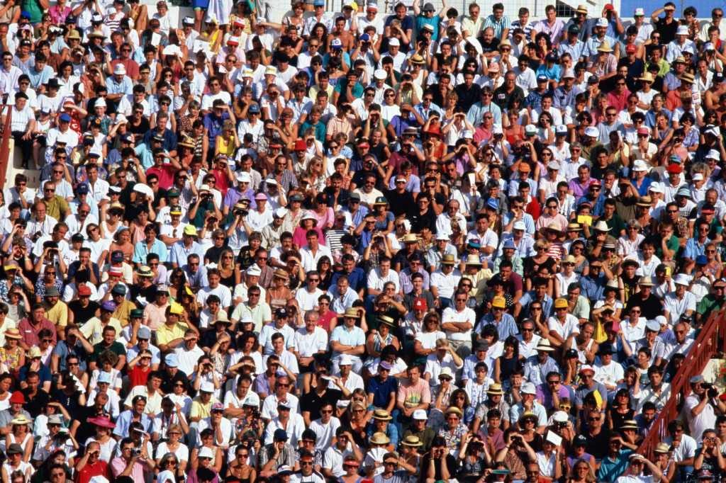 Climate-Conscious Consumers: Beyond Expectations | Northwind Climate